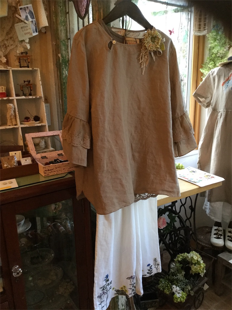 f:id:zappa38:20170630214847j:image