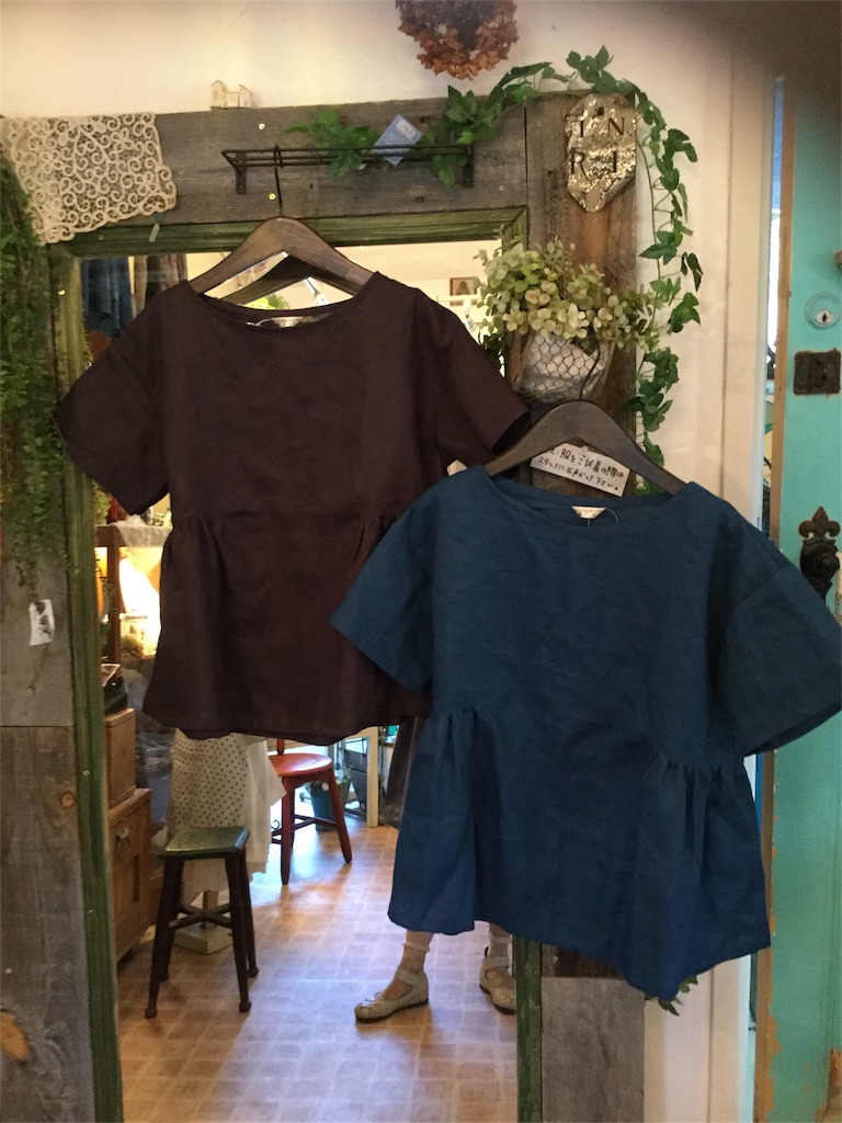 f:id:zappa38:20170630214937j:image