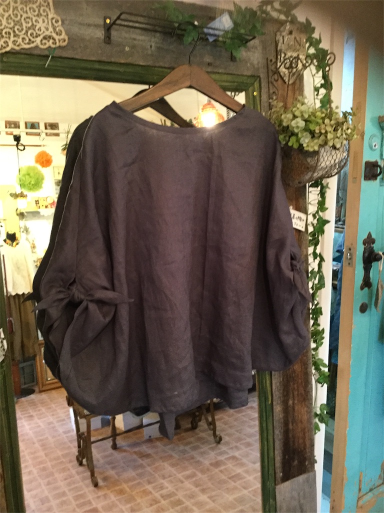 f:id:zappa38:20170630215001j:image