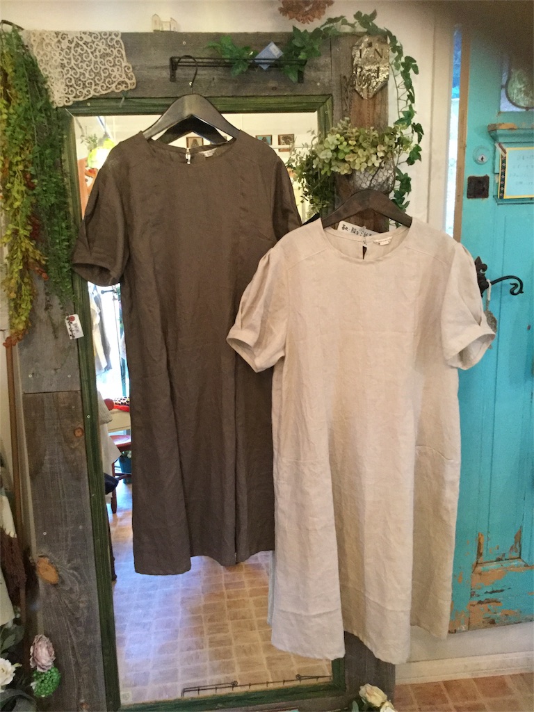 f:id:zappa38:20170630215011j:image