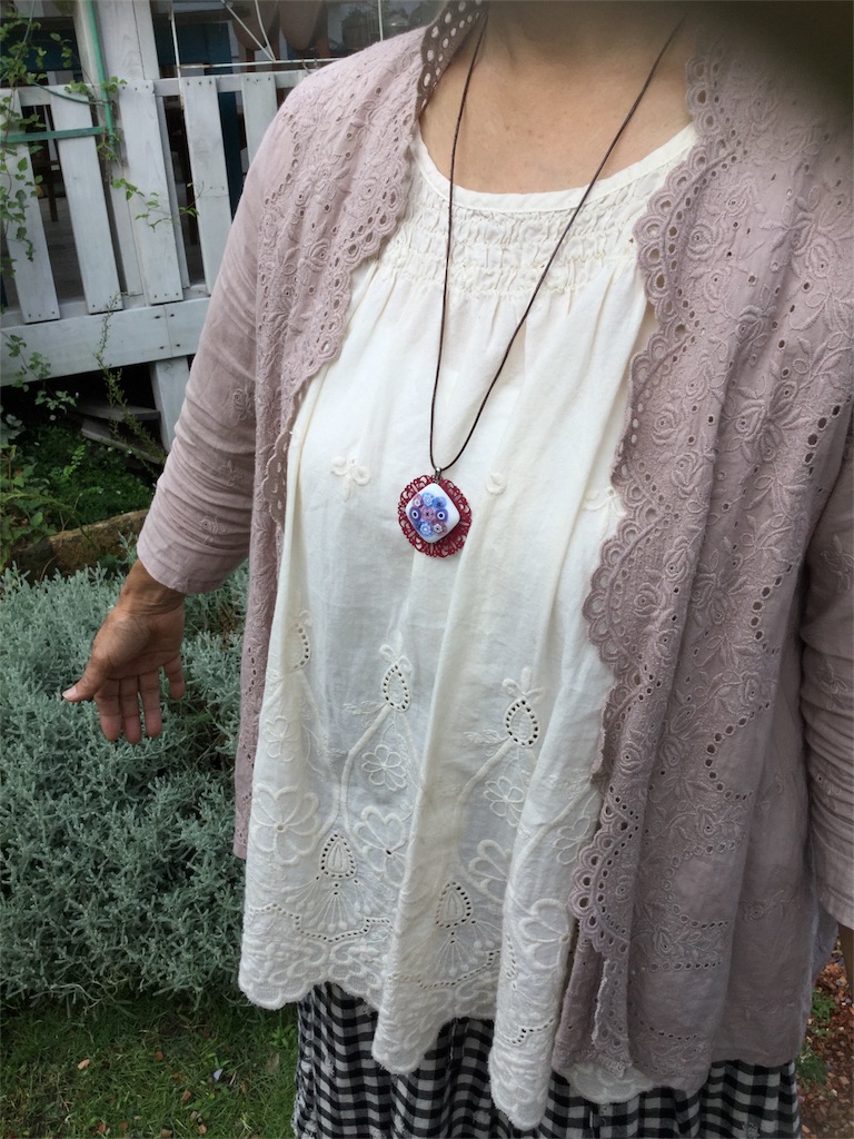 f:id:zappa38:20170630215116j:image