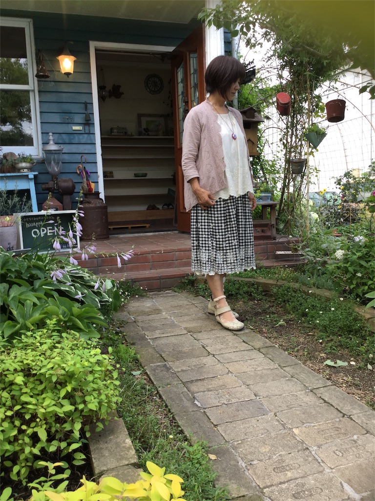 f:id:zappa38:20170630215127j:image