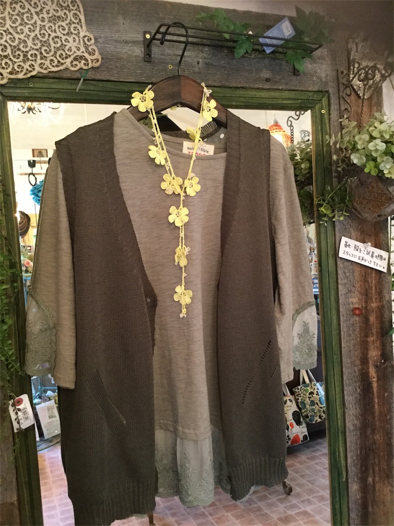 f:id:zappa38:20170630215202j:image