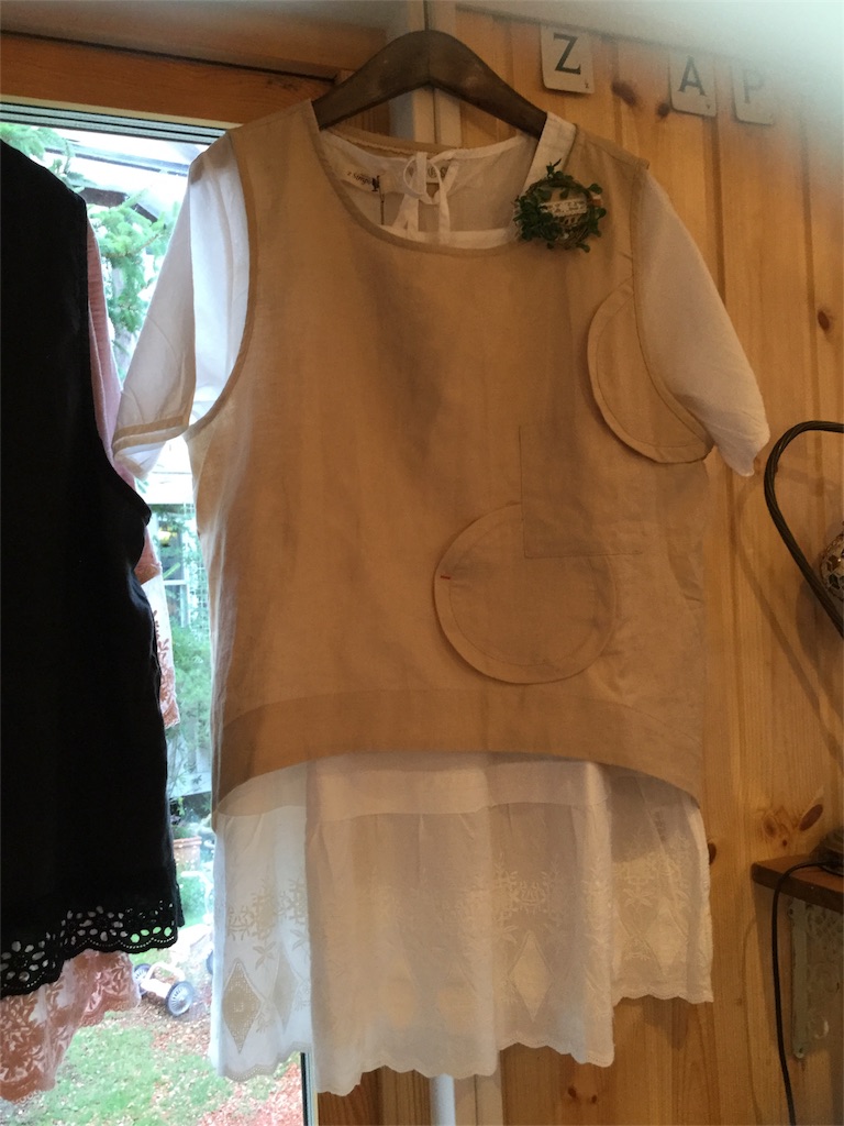 f:id:zappa38:20170630215215j:image