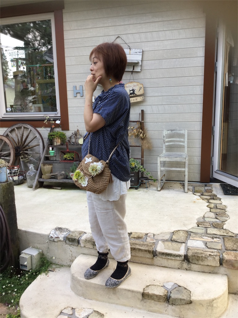 f:id:zappa38:20170630215234j:image