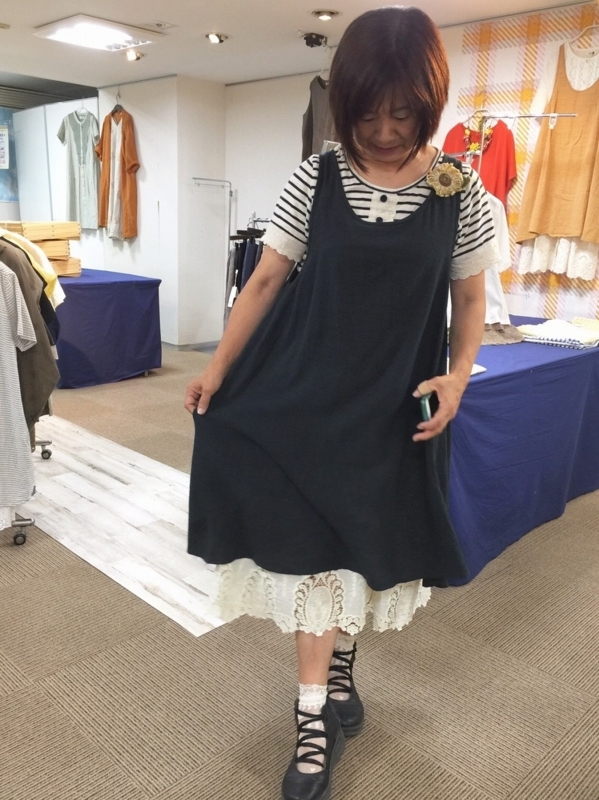 f:id:zappa38:20170701212445j:plain f:id:zappa38:20170701212445j:plain