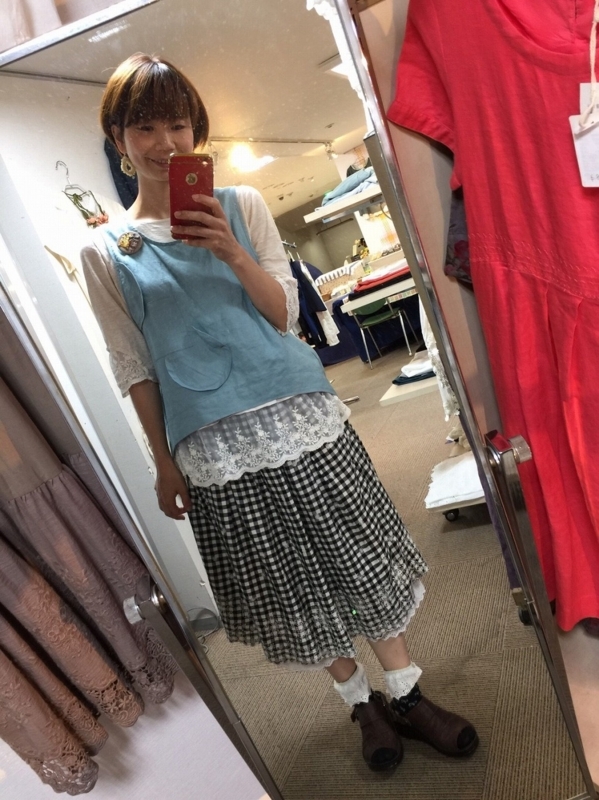 f:id:zappa38:20170701212452j:plain f:id:zappa38:20170701212452j:plain