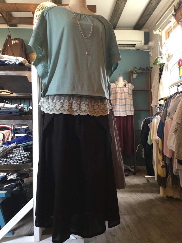 f:id:zappa38:20170702210354j:image f:id:zappa38:20170702210354j:image