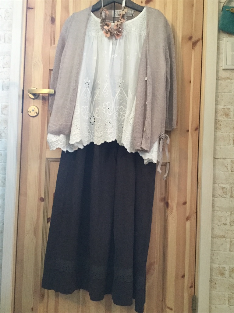 f:id:zappa38:20170702210422j:image f:id:zappa38:20170702210422j:image