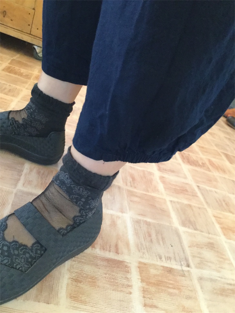 f:id:zappa38:20170702210518j:image f:id:zappa38:20170702210518j:image