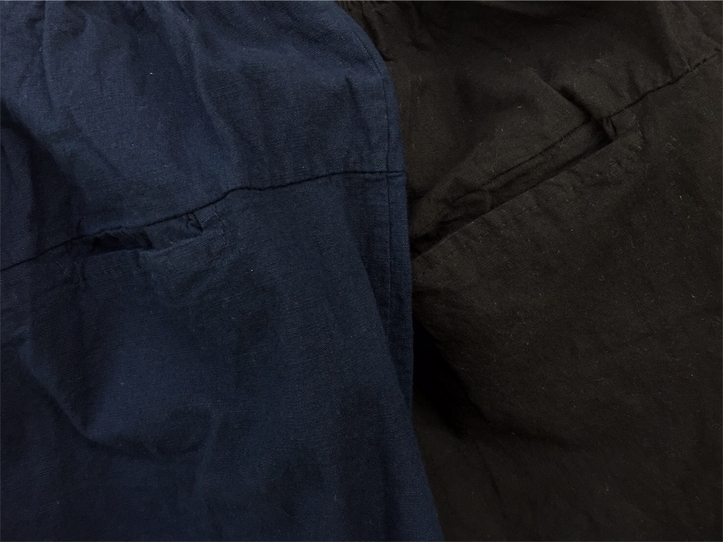 f:id:zappa38:20170702210535j:image f:id:zappa38:20170702210535j:image