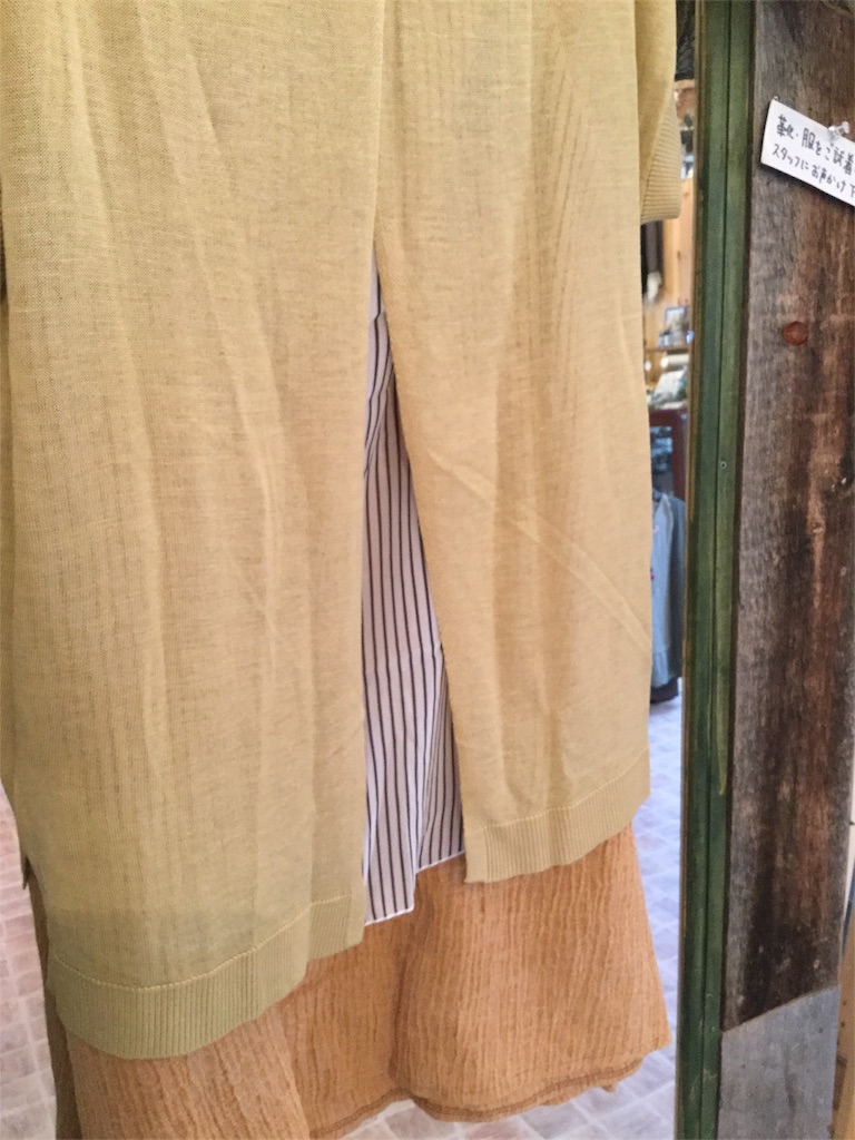 f:id:zappa38:20170702210619j:image f:id:zappa38:20170702210619j:image