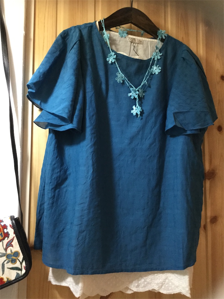 f:id:zappa38:20170702210629j:image f:id:zappa38:20170702210629j:image