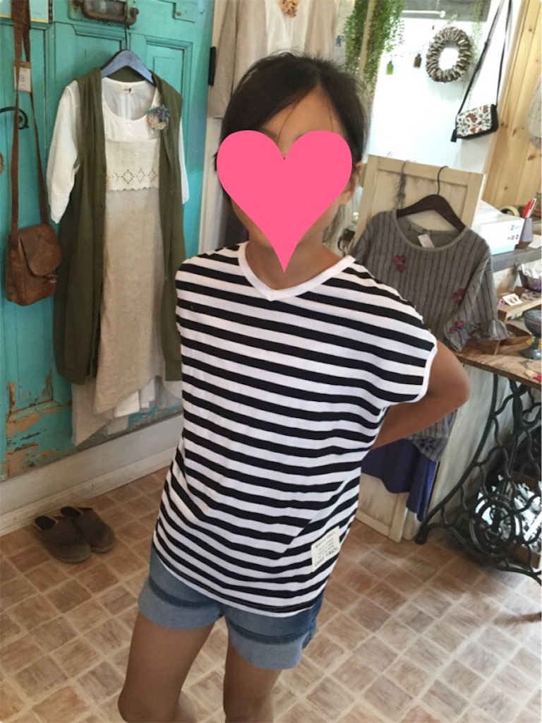 f:id:zappa38:20170702210640j:image f:id:zappa38:20170702210640j:image