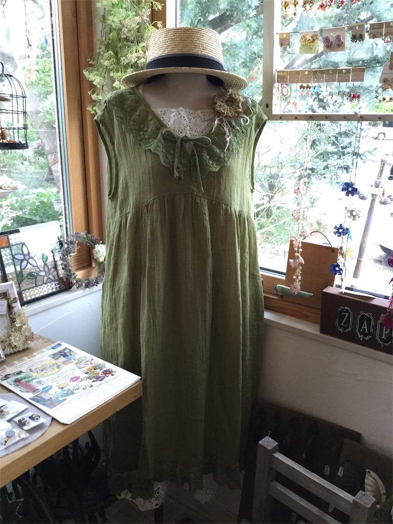 f:id:zappa38:20170702210747j:image f:id:zappa38:20170702210747j:image