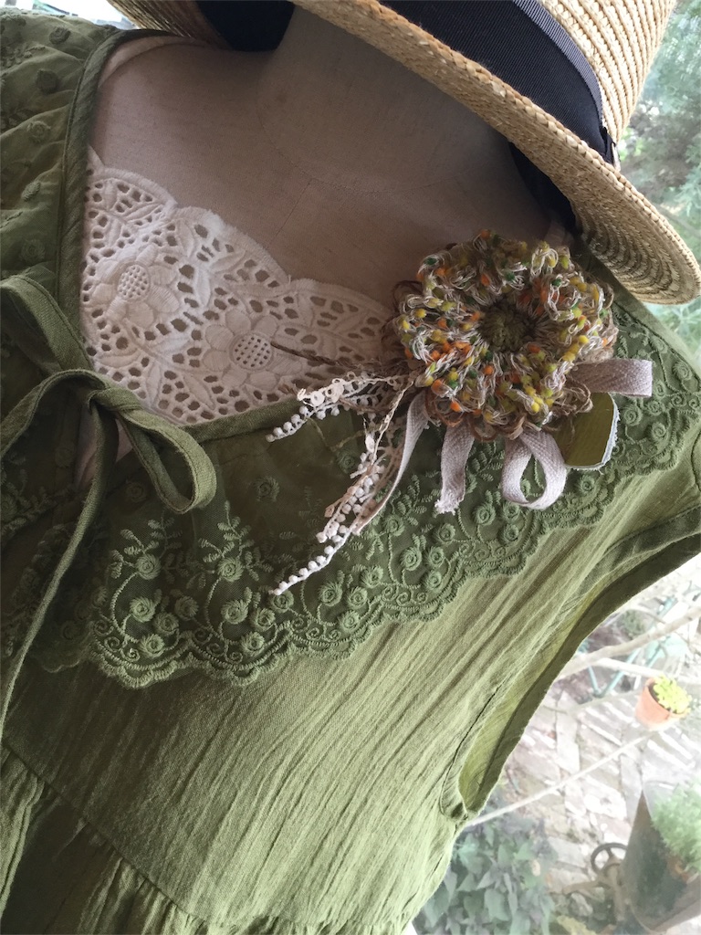 f:id:zappa38:20170702210759j:image f:id:zappa38:20170702210759j:image