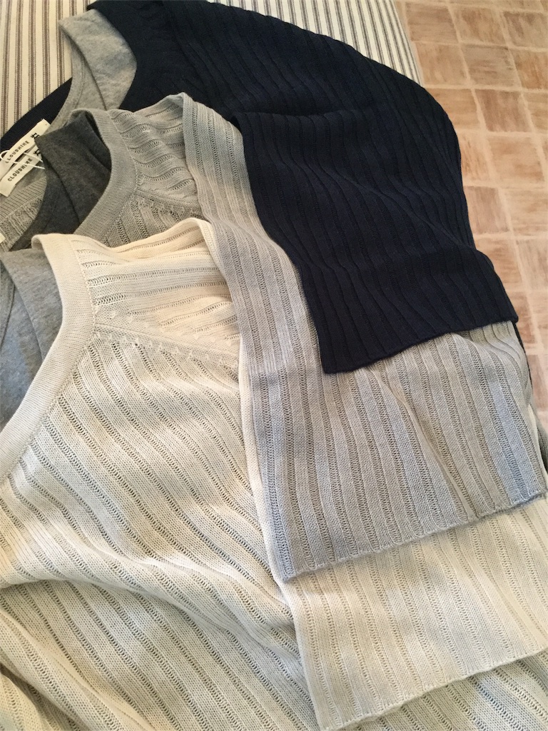 f:id:zappa38:20170702210812j:image f:id:zappa38:20170702210812j:image