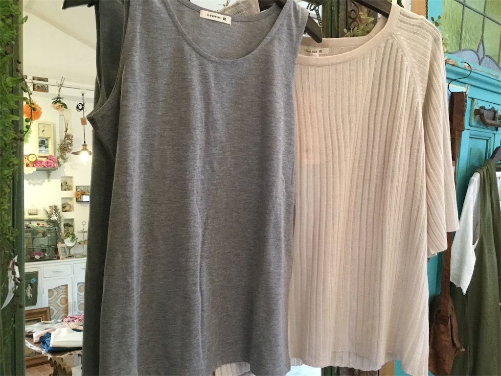 f:id:zappa38:20170702210826j:image f:id:zappa38:20170702210826j:image