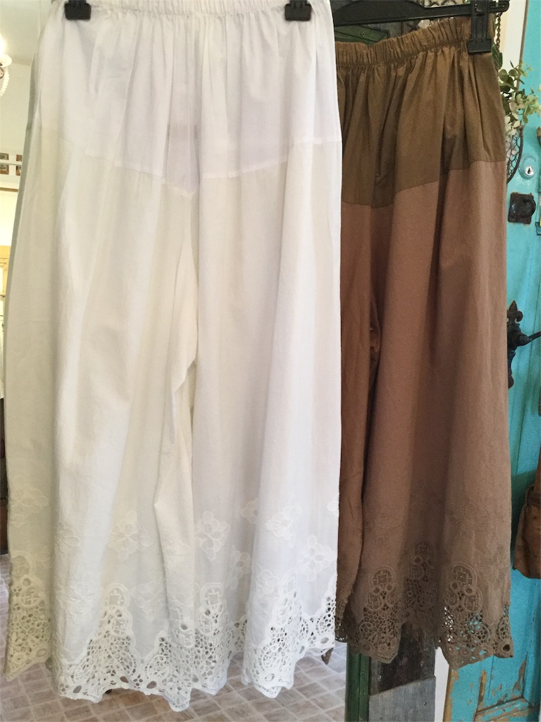 f:id:zappa38:20170702210838j:image f:id:zappa38:20170702210838j:image