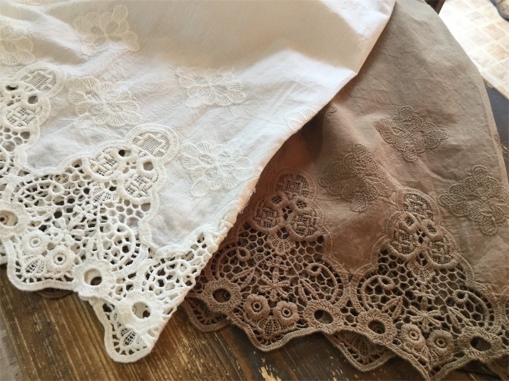 f:id:zappa38:20170702210910j:image f:id:zappa38:20170702210910j:image