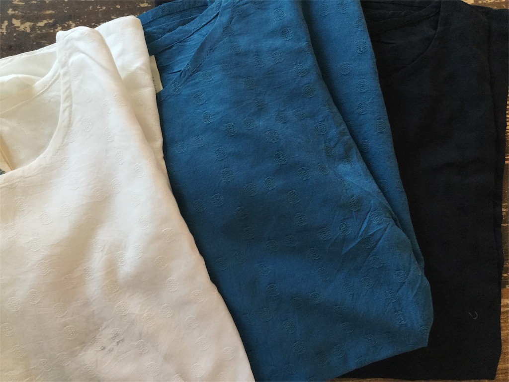 f:id:zappa38:20170702210942j:image f:id:zappa38:20170702210942j:image