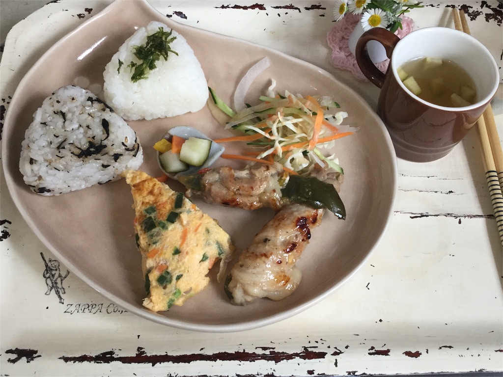 f:id:zappa38:20170702211038j:image f:id:zappa38:20170702211038j:image