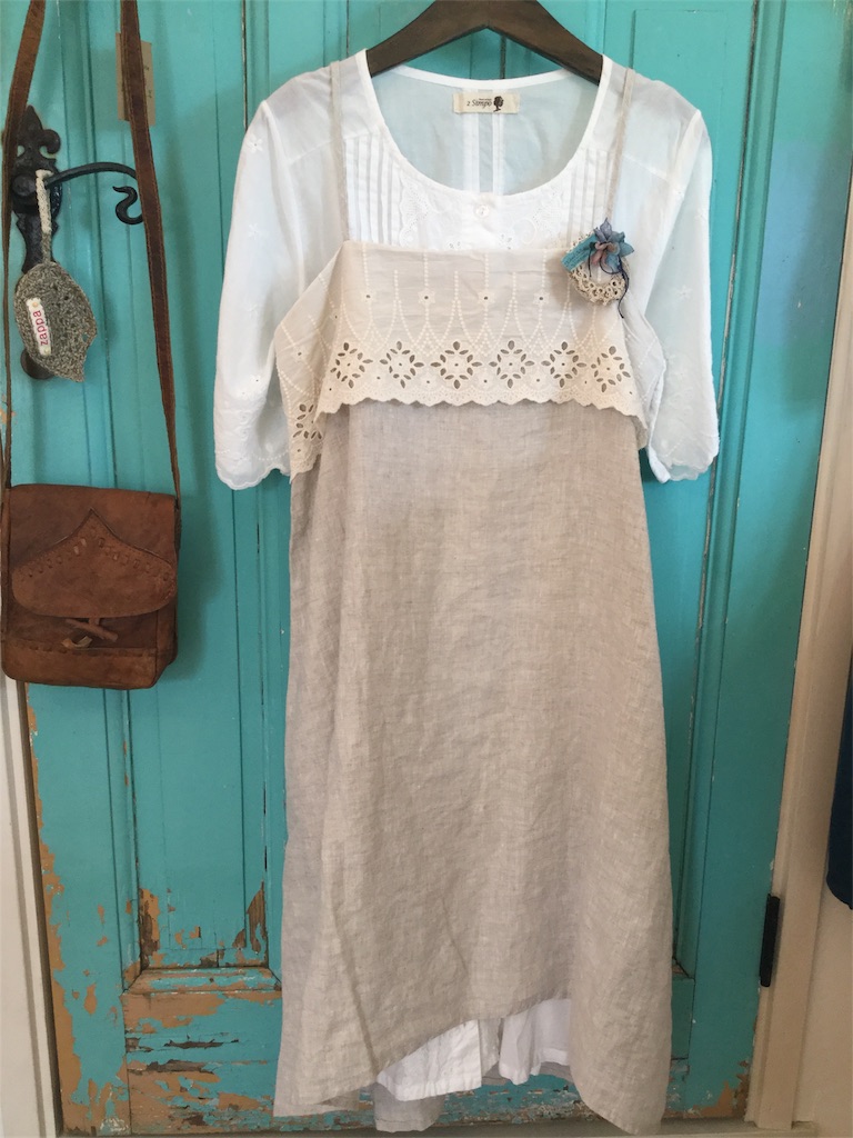 f:id:zappa38:20170702211126j:image f:id:zappa38:20170702211126j:image