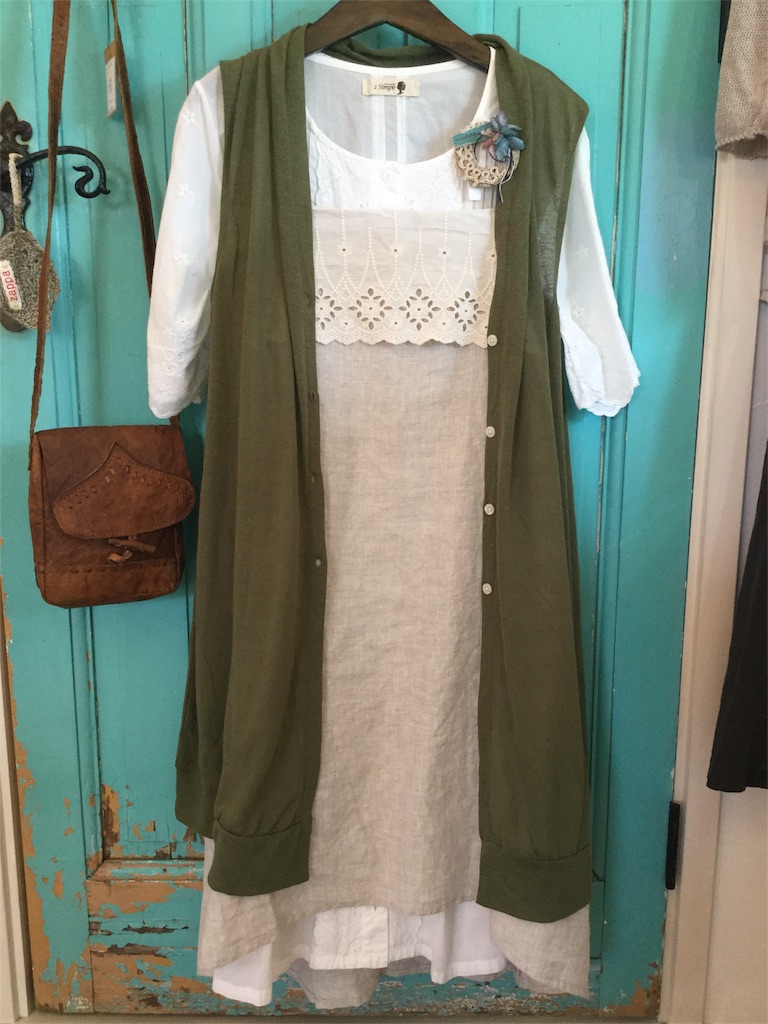 f:id:zappa38:20170702211145j:image f:id:zappa38:20170702211145j:image