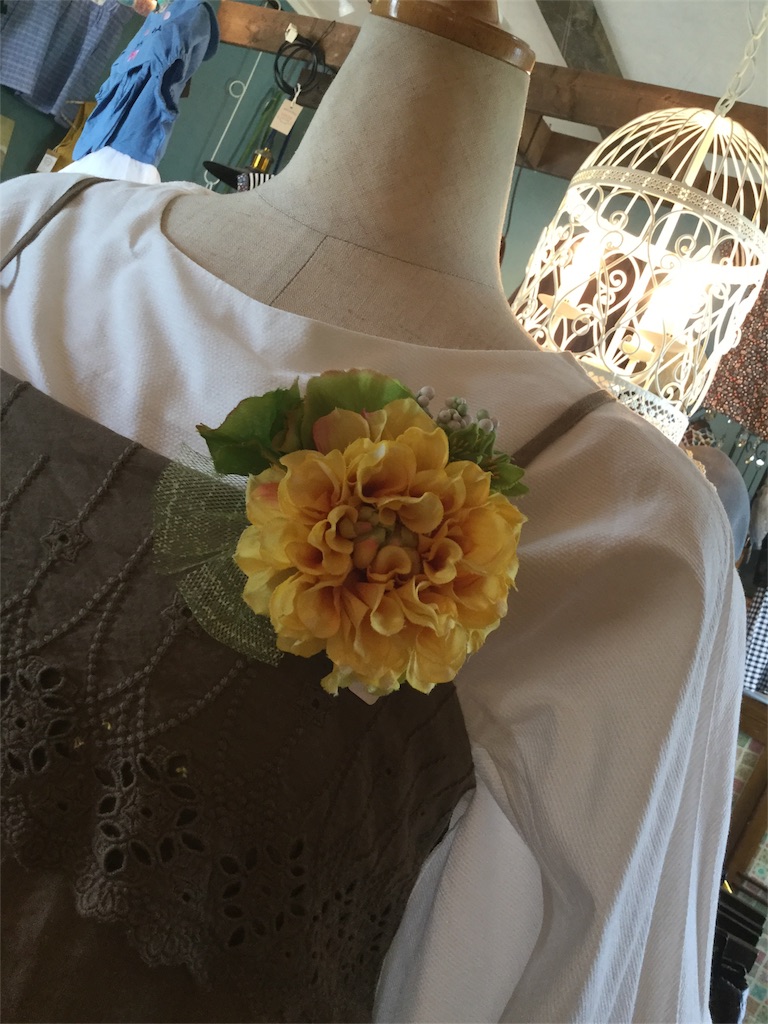 f:id:zappa38:20170702211204j:image f:id:zappa38:20170702211204j:image