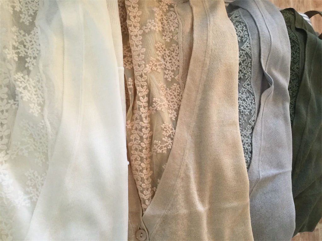 f:id:zappa38:20170702211243j:image f:id:zappa38:20170702211243j:image