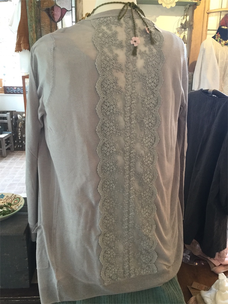 f:id:zappa38:20170702211309j:image f:id:zappa38:20170702211309j:image