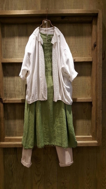 f:id:zappa38:20170702212404j:plain f:id:zappa38:20170702212404j:plain