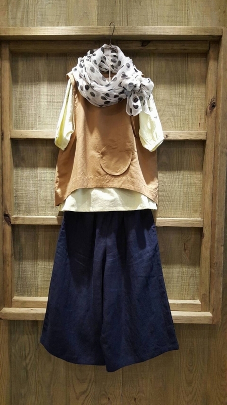 f:id:zappa38:20170702212405j:plain f:id:zappa38:20170702212405j:plain