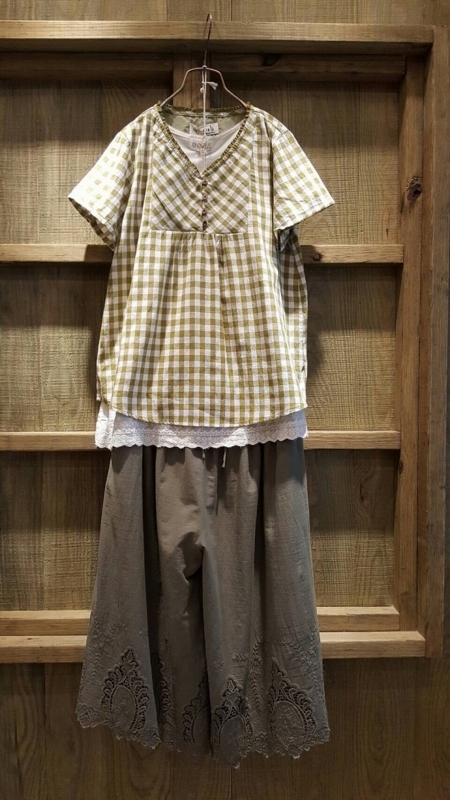 f:id:zappa38:20170702212406j:plain f:id:zappa38:20170702212406j:plain