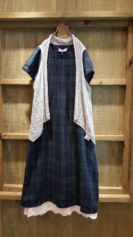 f:id:zappa38:20170702212408j:plain f:id:zappa38:20170702212408j:plain