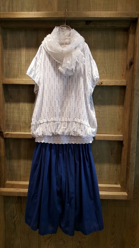 f:id:zappa38:20170702212409j:plain f:id:zappa38:20170702212409j:plain