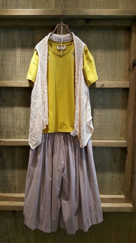 f:id:zappa38:20170702212410j:plain f:id:zappa38:20170702212410j:plain