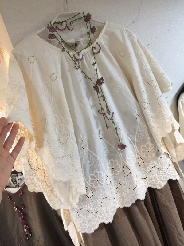 f:id:zappa38:20170702212413j:plain f:id:zappa38:20170702212413j:plain