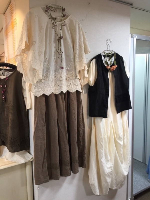 f:id:zappa38:20170702212414j:plain f:id:zappa38:20170702212414j:plain