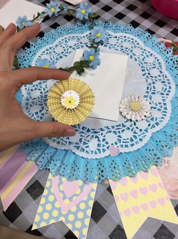 f:id:zappa38:20170702212415j:plain f:id:zappa38:20170702212415j:plain