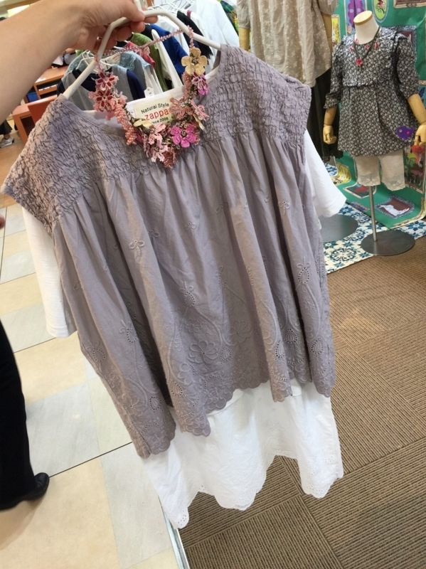 f:id:zappa38:20170702212417j:plain f:id:zappa38:20170702212417j:plain