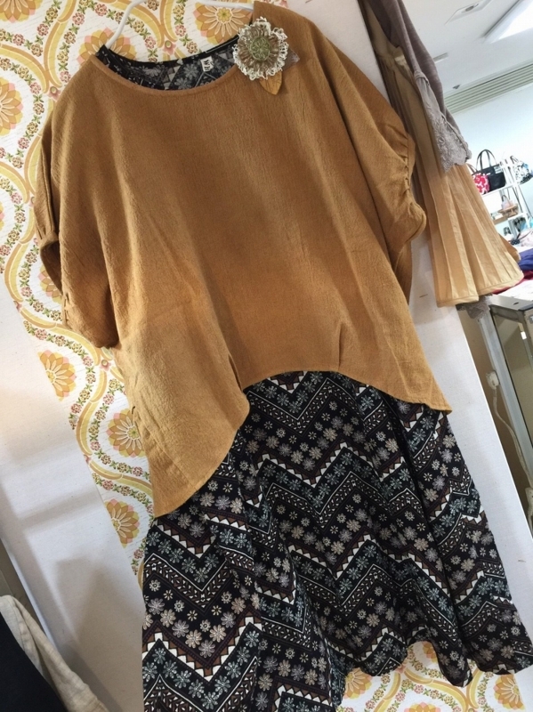 f:id:zappa38:20170702212421j:plain f:id:zappa38:20170702212421j:plain