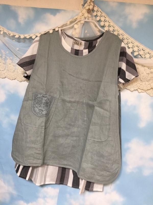 f:id:zappa38:20170702212423j:plain f:id:zappa38:20170702212423j:plain