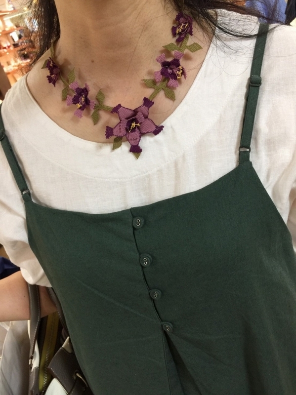 f:id:zappa38:20170702212424j:plain f:id:zappa38:20170702212424j:plain