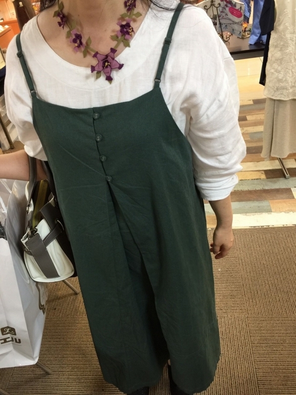 f:id:zappa38:20170702212425j:plain f:id:zappa38:20170702212425j:plain