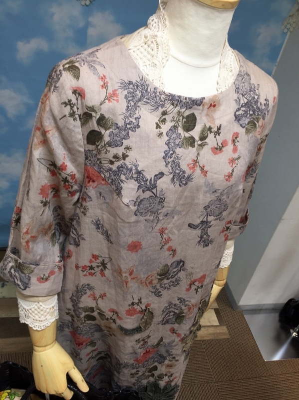 f:id:zappa38:20170702212426j:plain f:id:zappa38:20170702212426j:plain