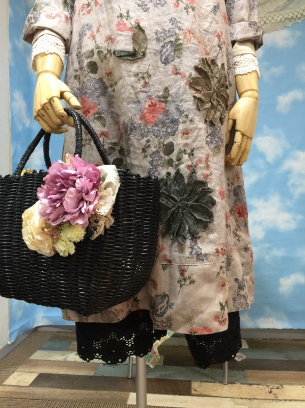 f:id:zappa38:20170702212427j:plain f:id:zappa38:20170702212427j:plain