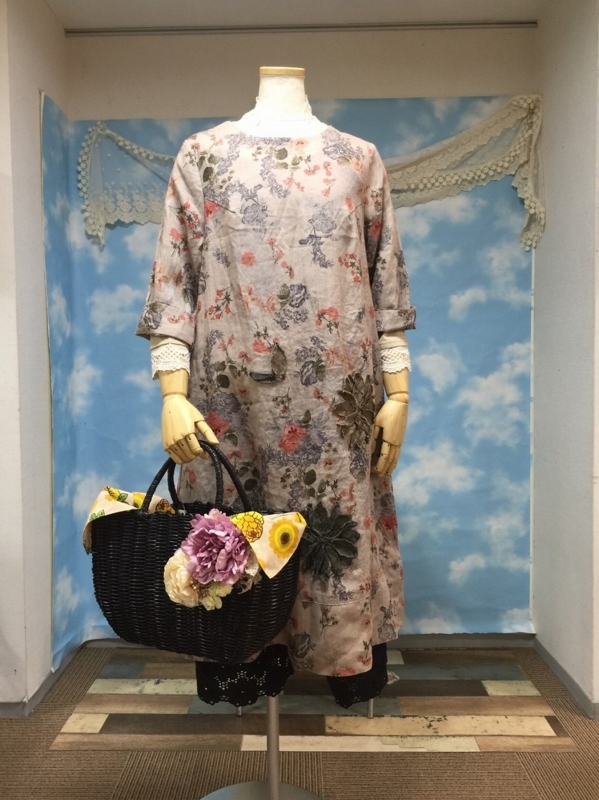 f:id:zappa38:20170702212428j:plain f:id:zappa38:20170702212428j:plain