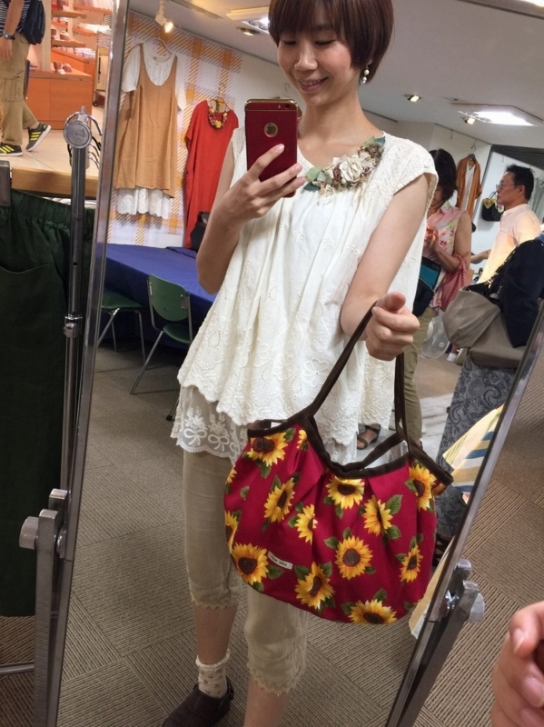 f:id:zappa38:20170702212429j:plain f:id:zappa38:20170702212429j:plain