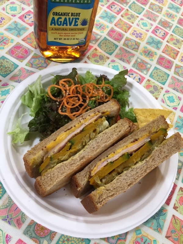 f:id:zappa38:20170702212431j:plain f:id:zappa38:20170702212431j:plain